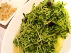 iphone_upload_pic-粗茶淡饭·汉口公馆(循礼门店)
