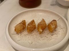 -神仙馆(衡山路店)