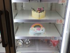 -DQ·蛋糕·冰淇淋(活力城店)
