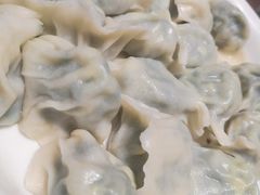 -船家渔(徐州北路店)