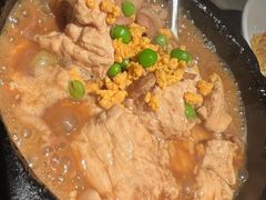 -桂满陇天书(南京德基旗舰店)