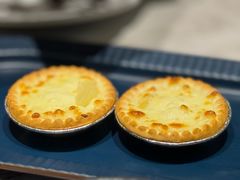 -必胜客(上海新南方商城PH店)