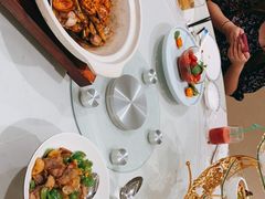 -元唐家宴•经典东北菜(梅市口路店)