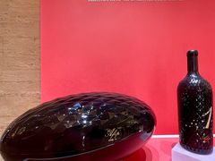 -北京张裕爱斐堡酒庄