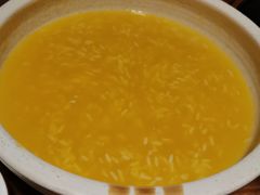-马头巷·隐庐居·红油大虾(园区店)