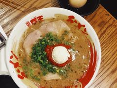 -豚王拉面(澳门银河店)