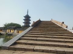 20131125-震泽古镇