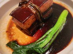 -桂满陇·蟹黄小笼汤包(环球港店)