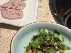 -先机泉水鸡汤(南山老君洞店)