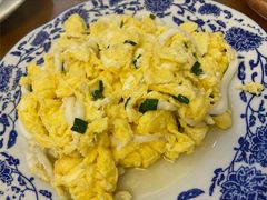 -灵福缘私房菜·农家菜(拈花湾·灵山大佛必推店)
