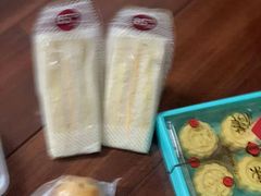 -85度C(大连店)