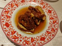 -金美华轩(东方路齐鲁店)