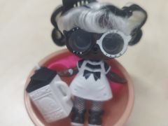 -泡泡玛特POPMART(壹号店)