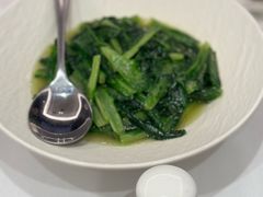 -永膳精致本味湘菜(麓谷店)