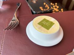 -云·酷Atmosphere(国贸大酒店)