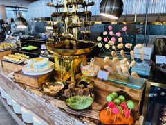 -自助山(合和中心商场店)