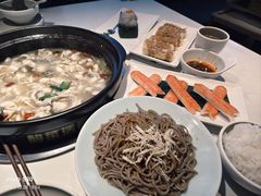 -周渝食惦酸菜鱼(青浦店)