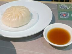 -晓淮山·扬州早茶·淮扬菜(龙阳广场店)