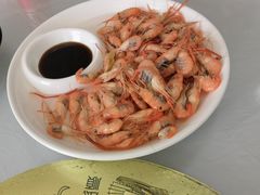 -天乐农家鱼头王(天目湖店)