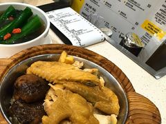 -池记(尖沙咀店)