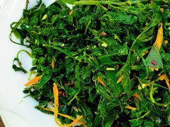 刺五加-连池鱼豆味坊(风景区店)