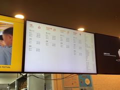 -Kyochon1991校村炸鸡(杨高中路店)
