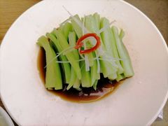 -苏小柳点心·手作小笼包(新街口分院店)