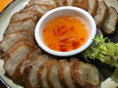 -老表记广西宵夜螺蛳鸭脚煲(西大店)