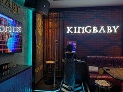 -欢乐迪KTV(观音桥未来国际店)