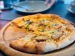 -West10 西拾·西餐厅·创意菜(未来科技城店)