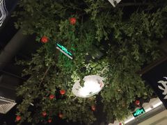 -老外婆(吾悦广场店)