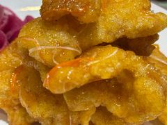 -上山下乡农家菜(加州水郡店)