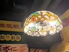 -玛嘉烈(北京金融街店)