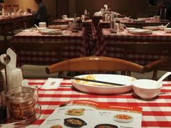 -西贝莜面村(近铁城市广场店)