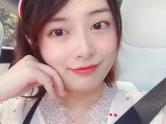 -TESLA 特斯拉(上海太古汇体验店)