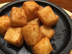 -眉州东坡·熊猫主题餐厅(枫蓝店)