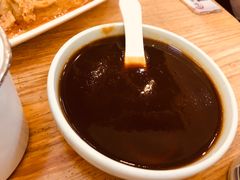 -小艺烧烤(曲江店)