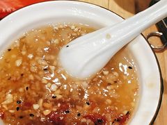 -怪噜范·老贵阳街头名小吃(汇金星力城店)