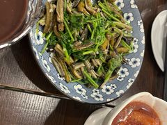 -小实惠嘉(威海路店)