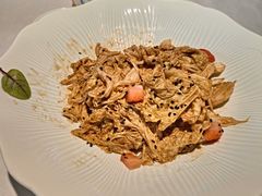 -庆云楼饭庄(什刹海店)