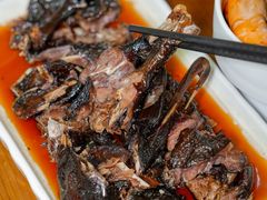 -毛哥小馆子(百井坊巷店)