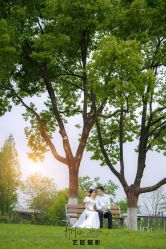 -艺匠摄影ARTIZ STUDIO(南京店)