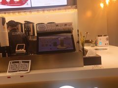 -古茗(洛阳宝龙广场店)