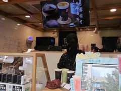 -厝内小眷村(长宁定西路店)