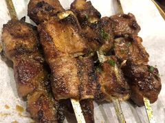 -湘里乡亲甲王二老店