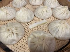 -黄家老店·非遗灌汤包(晋安路店)