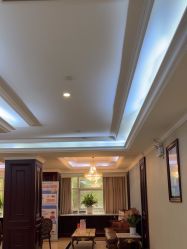 -南京医科大学友谊整形外科医院