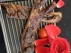 -元通寿司(东骏店)