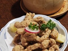 -林四喜·闽南传家菜(鼓浪屿店)