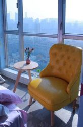 -伊童美家小儿推拿·中式养生(徐汇店)